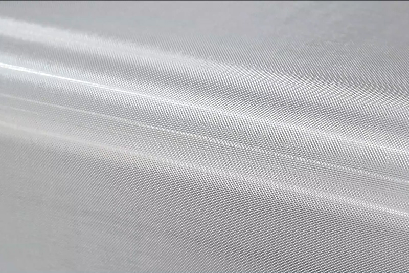 Fiberglass-Cloth-(8)