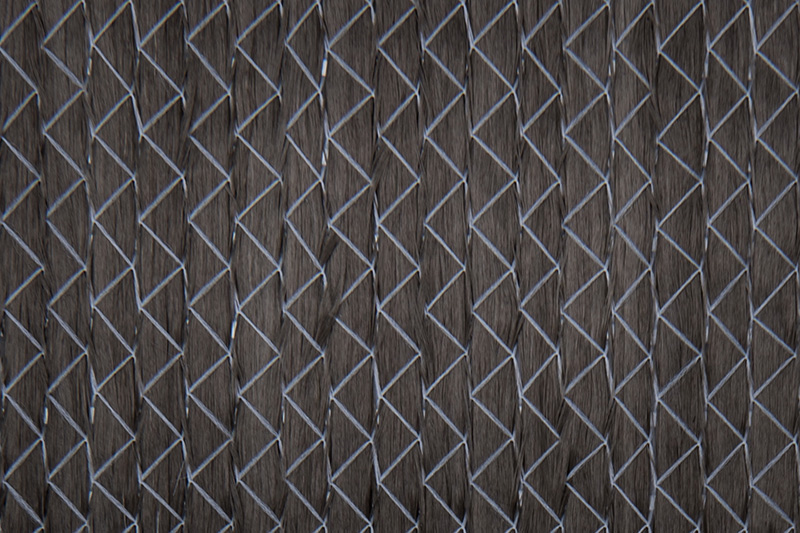 carbon-unidirectional-fabric-(10)