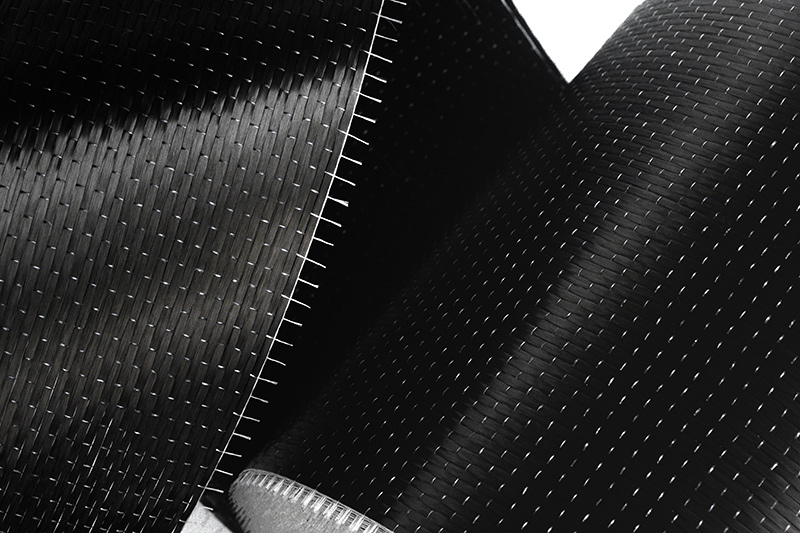 carbon-unidirectional-fabric-6