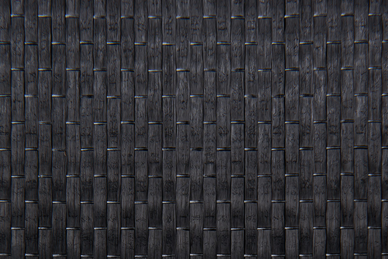 carbon-unidirectional-fabric-(9)