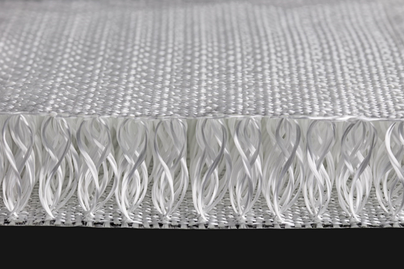 fiberglass-3D-fabric-(2)