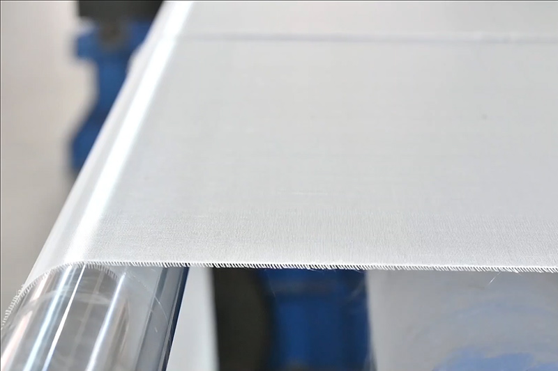 fiberglass-technical-weave-fabric-(5)