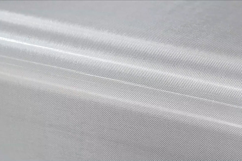 fiberglass-technical-weave-fabric-(8)