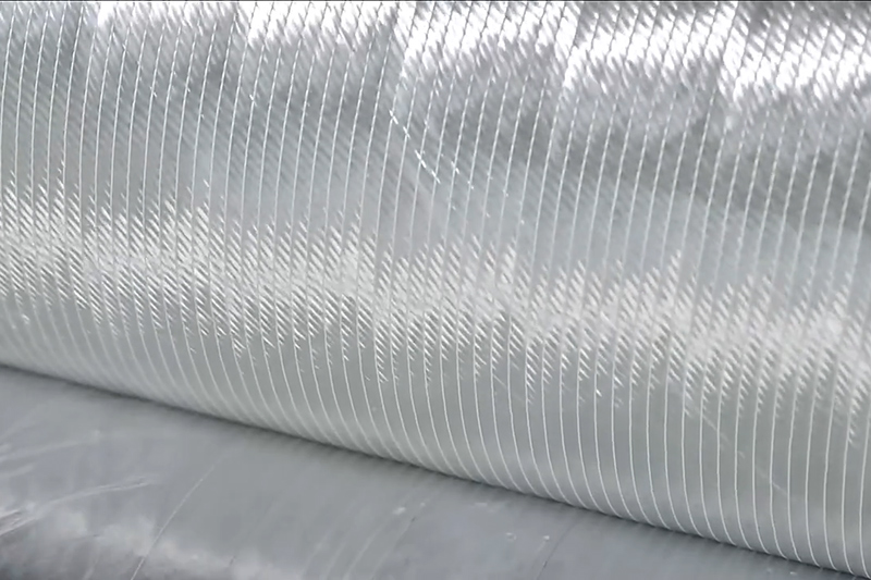 fiberglass-triaxial-fabric-(5)