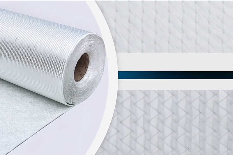 fiberglass-triaxial-fabric-(6)