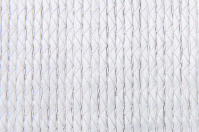 fiberglass-unidirectional-fabric-(2)