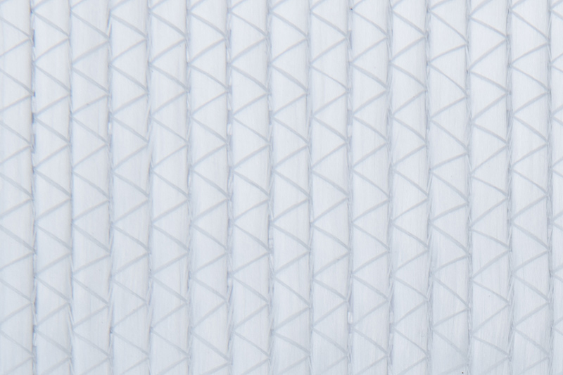 fiberglass-unidirectional-fabric-(3)